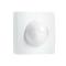  IS 3180 DALI-2 Input Device - inbouw vierkant